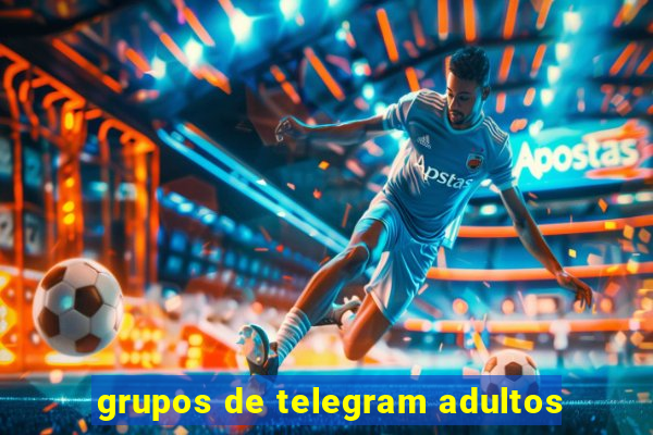 grupos de telegram adultos